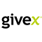 givex-logo