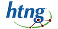 HTNG-logo