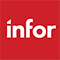 “Infor"