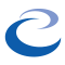 Merchant-Link-logo