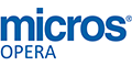 Micros-Opera-logo