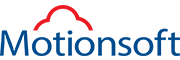 MotionSoft-logo