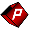 Playersoft-logo