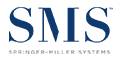 springer-miller-logo