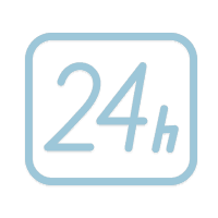 24-hour-icon