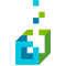 syspro-logo