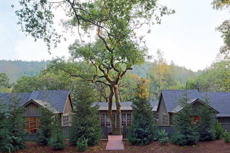 The-Meadowood-Spa-exterior