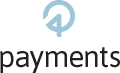 Book4Time-payments-vertical-logo