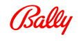 Bally-logo