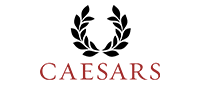Caesars-logo