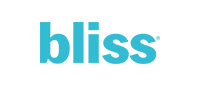 bliss-spa-logo