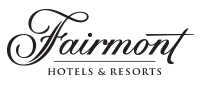 Fairmont-logo