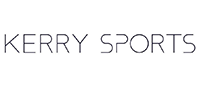 Kerry-Sports-logo