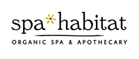 Spa-Habitat-logo