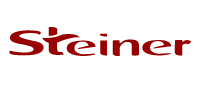 Steiner-logo