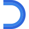 Dayforce-logo