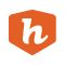 Hotello-logo