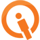 IQ-Ware-logo
