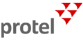 Protel-logo