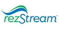 Rez-Stream-logo