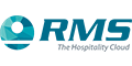 RMS-Hospitality-Cloud-logo