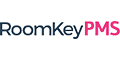 RoomKey-logo