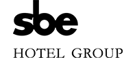 SBE-Hotel-Group-logo