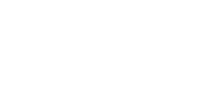 caesars-white-logo