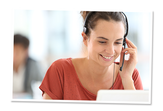 customer-support-image