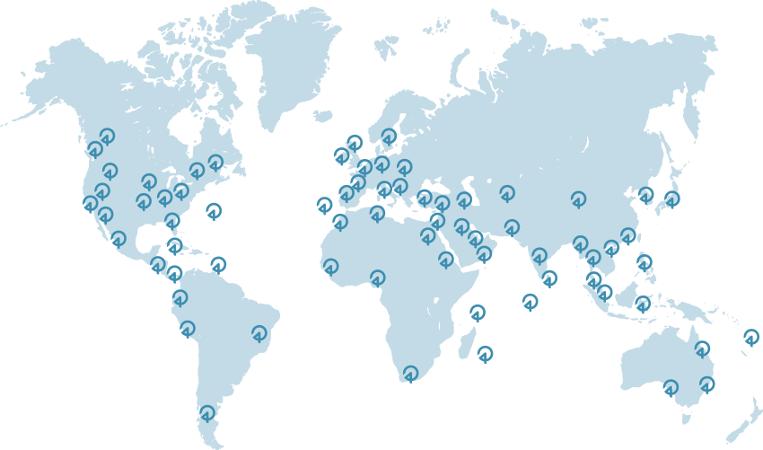 world-map-clients