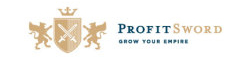 profitsword-logo