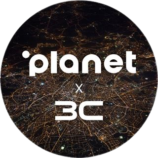 3C Planet Payment