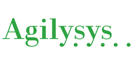 Agilysys Infogenesis