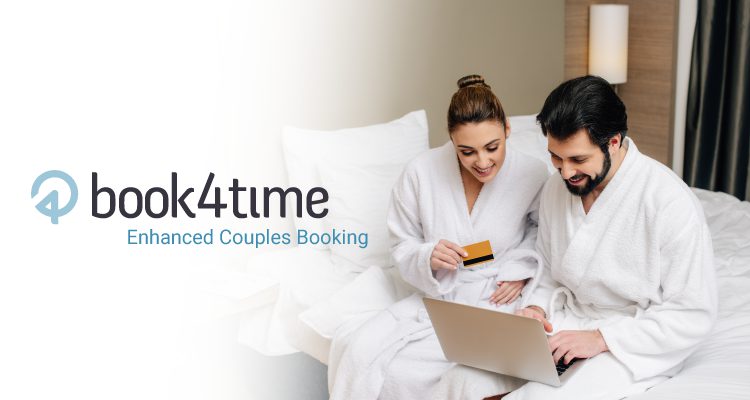 1459581_Book4Time Couples booking banner_1_750x400_092622
