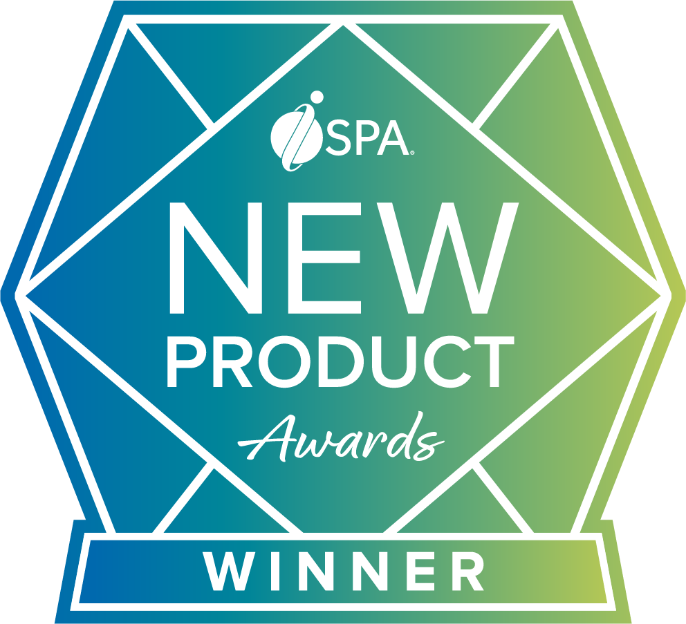 New Product Awards branding-WINNER_framed-gradientBG