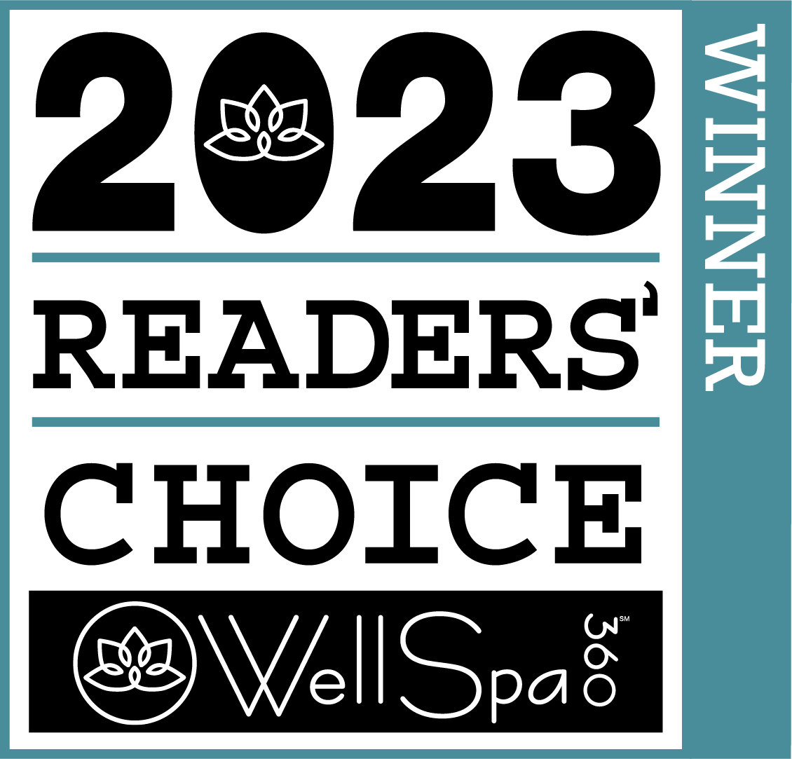 WS360_Reader's-Choice-LOGO_WIN_2023 (1)