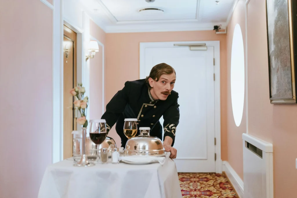 hotel loyalty programs