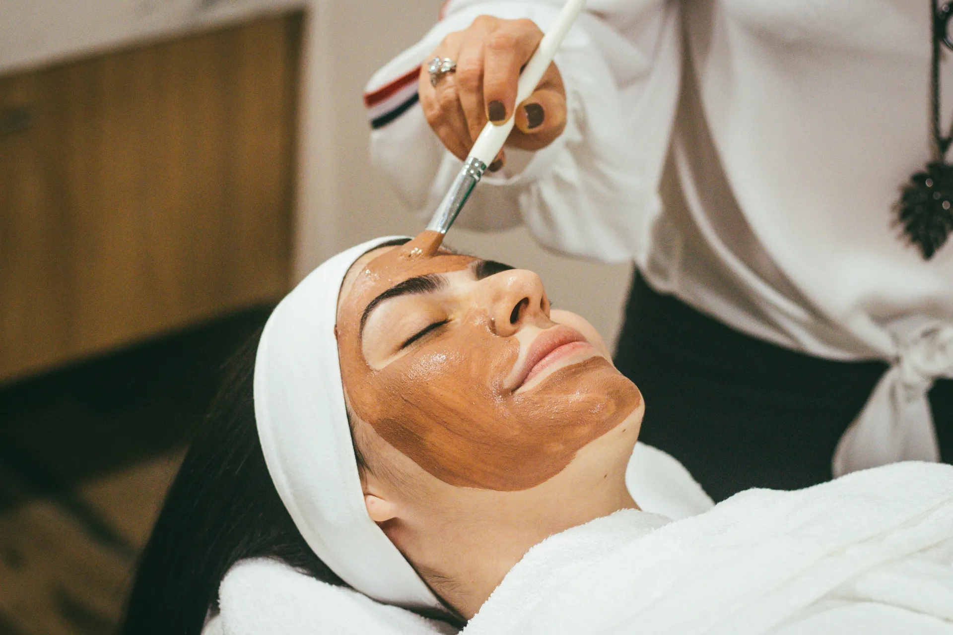how to reduce spa no show