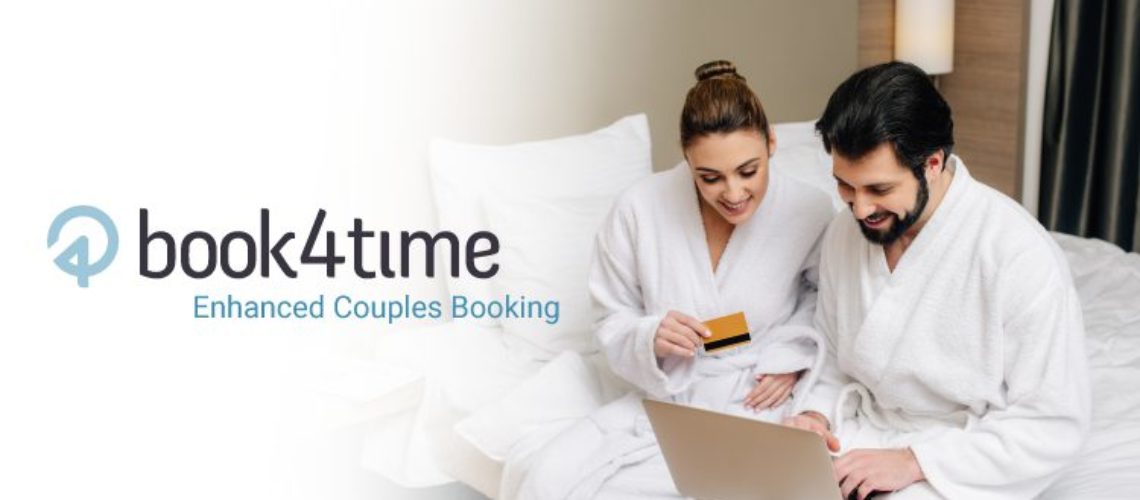 1459581_Book4Time Couples booking banner_1_750x400_092622