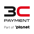 3C Payment Part of Planet
