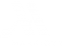 Marriott_Log0-white