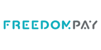 freedompay-vector-logo-small