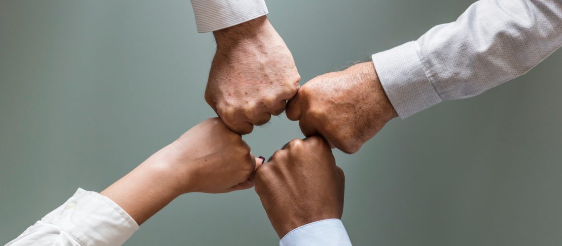 company culture